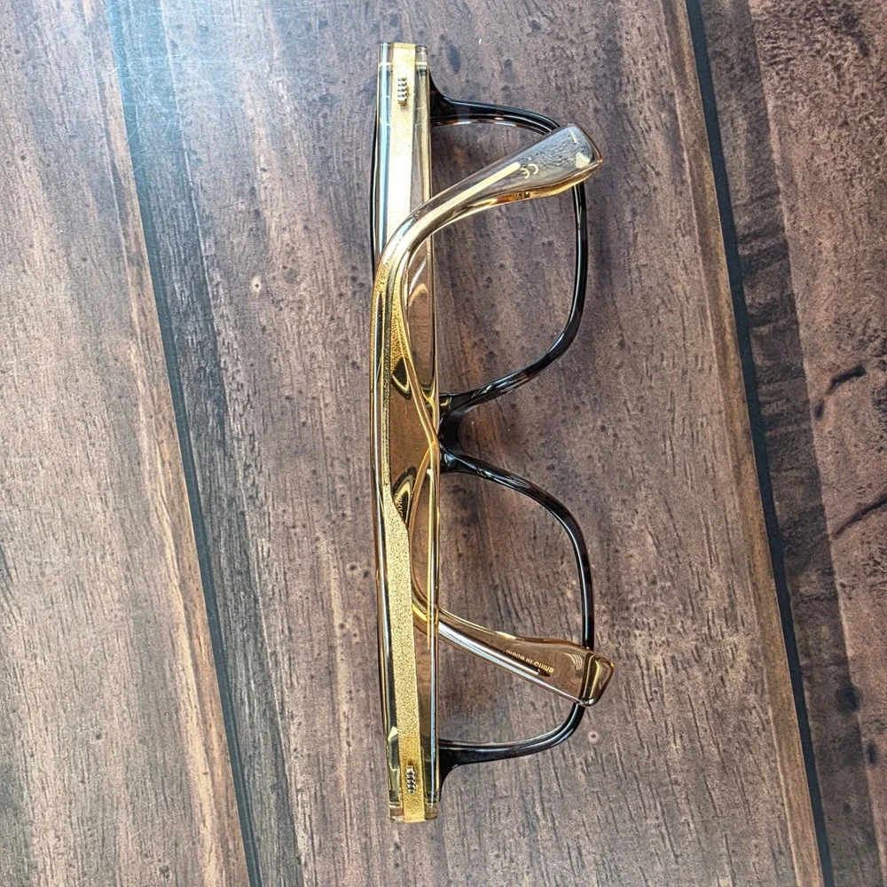 Kirkland Signature good used